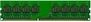 Mushkin Essentials DIMM 8GB, DDR3-1600, CL11-11-11-28