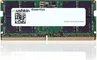 Mushkin Essentials SO-DIMM 32GB, DDR5-4800, CL40-40-40, on-die ECC