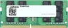 Mushkin Essentials SO-DIMM 32GB, DDR4-2666, CL19-19-19-43