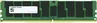 Mushkin Proline RDIMM 32GB, DDR4-3200, CL22-22-22-52, reg ECC