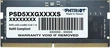 Patriot Signature Line SO-DIMM 8GB, DDR5-5600, CL46-46-46-90