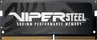 Patriot Viper Steel SO-DIMM 32GB, DDR4-2666, CL18-18-18-43