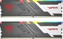 Patriot Viper VENOM RGB DIMM Kit 32GB, DDR5-6000, CL30-40-40-76