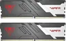Patriot Viper VENOM DIMM Kit 32GB, DDR5-6400, CL32-40-40-84, on-die ECC