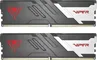 Patriot Viper VENOM DIMM Kit 32GB, DDR5-5600, CL36-36-36-68, on-die ECC