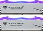 Patriot Viper XTREME 5 RGB MPOWER DIMM Kit 48GB, DDR5-8000, CL38-49-49-85