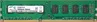 Samsung DIMM 8GB, DDR3-1600, CL11-11-11