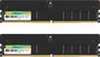 Silicon Power DIMM Kit 32GB, DDR5-4800, CL40