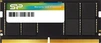 Silicon Power SO-DIMM 32GB, DDR5-4800, CL40