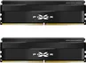 Silicon Power XPOWER Zenith black DIMM Kit 32GB, DDR5-6000, CL30-38-38-96, on-die ECC