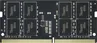 TeamGroup ELITE SO-DIMM 16GB, DDR4-2666, CL19-19-19-43