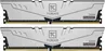 TeamGroup T-Create Classic 10L DIMM Kit 32GB, DDR4-3200, CL22-22-22-52