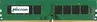 Transcend DIMM 16GB, DDR4-2400, CL17-17-17