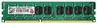 Transcend DIMM 8GB, DDR3-1333, CL9-9-9, ECC