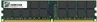 Transcend RDIMM 2GB, DDR2-800, CL6, reg ECC
