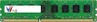 V7 DIMM 8GB, DDR3-1600, CL11