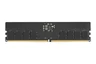 goodram DIMM 16GB, DDR5-4800, CL40