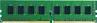 goodram DIMM 16GB, DDR4-3200, CL22