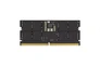 goodram SO-DIMM 16GB, DDR5-4800, CL40