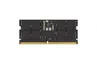 goodram SO-DIMM 16GB, DDR5-5600, CL46, on-die ECC