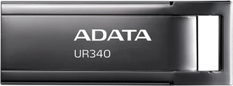 ADATA UR340 128GB, USB-A 3.0