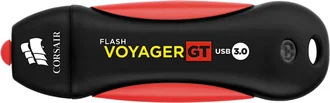 Corsair Flash Voyager GT Version C 512GB, USB-A 3.0