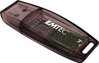 Emtec C410 Color Mix 4GB, USB-A 2.0