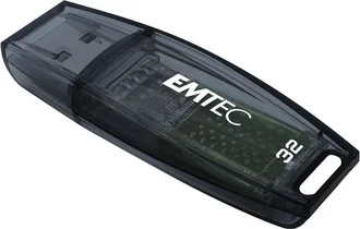 Emtec C410 Color Mix 32GB, USB-A 2.0