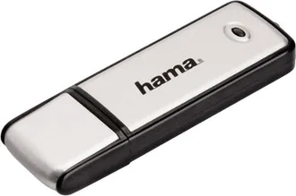 Hama FlashPen Fancy 128GB, USB-A 2.0