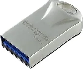 Integral Fusion 3.0 64GB, USB-A 3.0