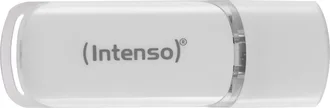 Intenso Flash Line 128GB, USB-C 3.0