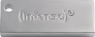 Intenso Premium Line 128GB, USB-A 3.0