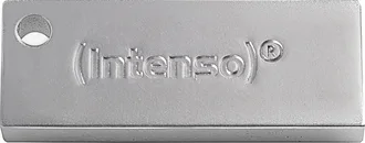 Intenso Premium Line 32GB, USB-A 3.0