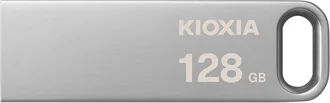 KIOXIA TransMemory U366 128GB, USB-A 3.0