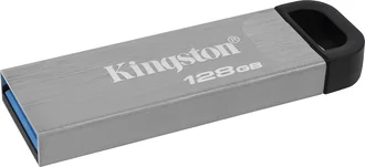 Kingston Kyson 128GB, USB-A 3.0