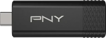 PNY Pro Elite V3 512GB, USB-C 3.1