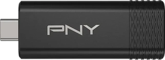 PNY Pro Elite V3 1TB, USB-C 3.1