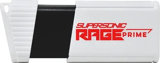 Patriot Supersonic Rage Prime 250GB, USB-A 3.1