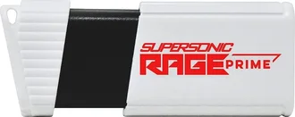 Patriot Supersonic Rage Prime 1TB, USB-A 3.1