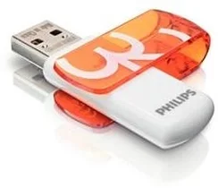 Philips Vivid Edition 32GB, USB-A 2.0