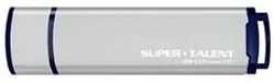 Super Talent Express ST4 64GB, USB-A 3.0