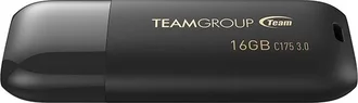 TeamGroup C175 16GB, USB-A 3.0