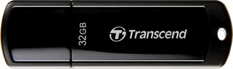 Transcend JetFlash 700 32GB, USB-A 3.0