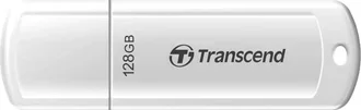 Transcend JetFlash 730 128GB, USB-A 3.0