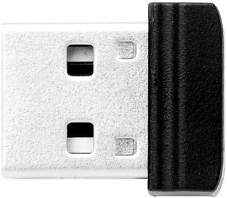 Verbatim Store 'n' Stay Nano 32GB, USB-A 2.0