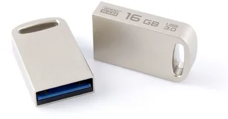 goodram UPO3 32GB, USB-A 3.0