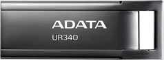ADATA UR340 128GB, USB-A 3.0