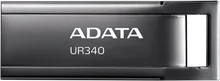 ADATA UR340 32GB, USB-A 3.0