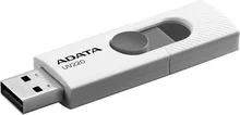 ADATA UV220 32GB, USB-A 2.0