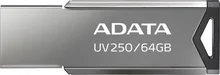 ADATA UV250 64GB, USB-A 2.0